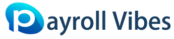 Payroll Vibes Home